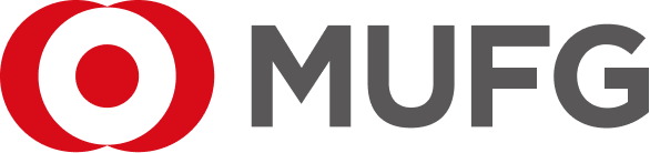 MUFG